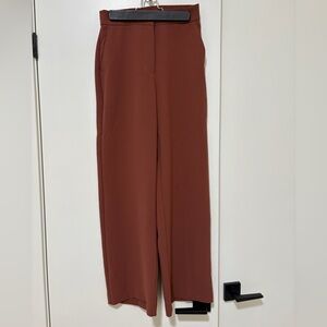 Wilfred Dress Pants